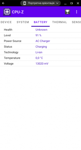 Acer Chromebook 314-4
