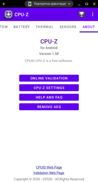 Acer Chromebook 314-4