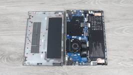 Acer Chromebook 314-6