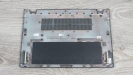 Acer Chromebook 314-6