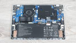 Acer Chromebook 314-6