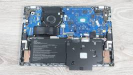 Acer Chromebook 314-6