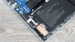 Acer Chromebook 314-6
