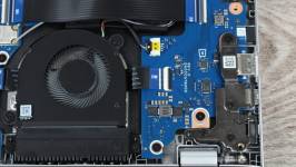 Acer Chromebook 314-6