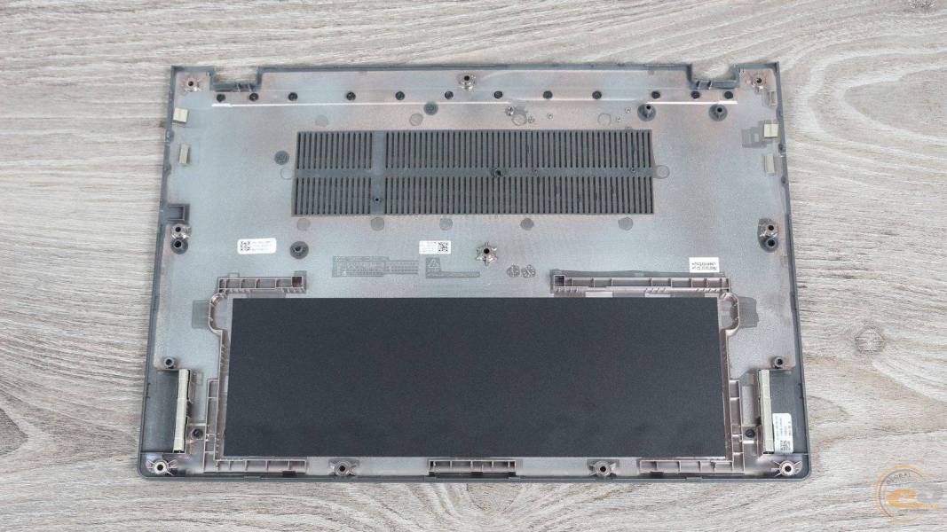 Acer Chromebook 314-6
