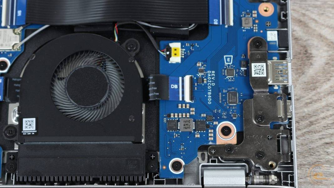 Acer Chromebook 314-6