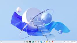 Acer Chromebook 314-7