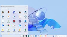 Acer Chromebook 314-7