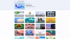 Acer Chromebook 314-8