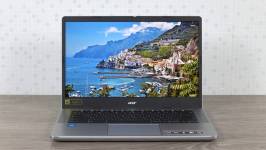 Acer Chromebook 314-9