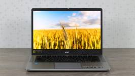 Acer Chromebook 314-9