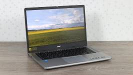 Acer Chromebook 314-9