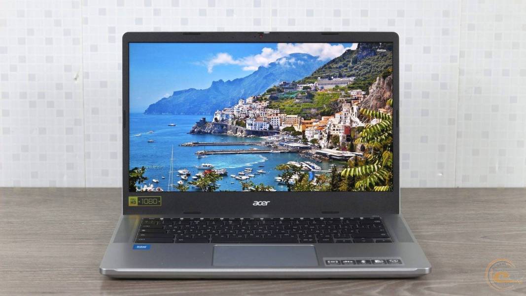 Acer Chromebook 314-9