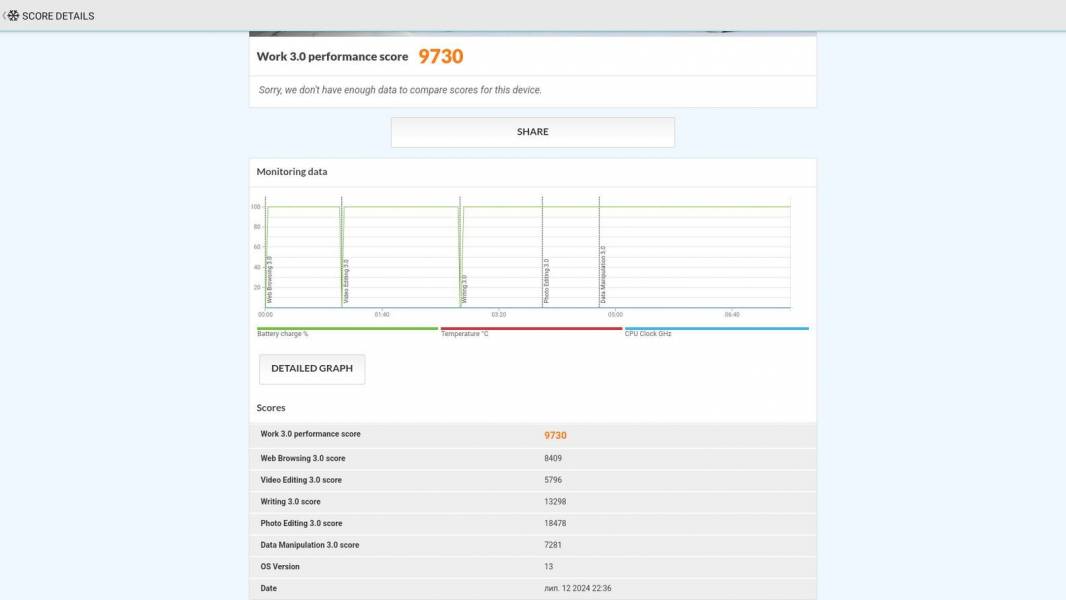 Acer Chromebook 315-4