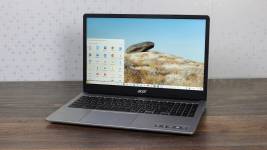 Acer Chromebook 315-8