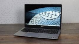 Acer Chromebook 315-8