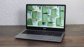 Acer Chromebook 315-8