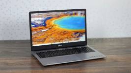 Acer Chromebook 315-8