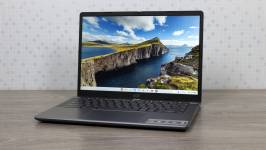 Acer Chromebook Plus 514-11