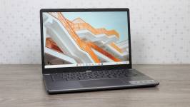 Acer Chromebook Plus 514-11