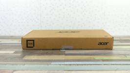 ACER Chromebook Plus 515-1