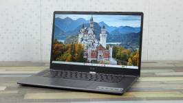 ACER Chromebook Plus 515-11