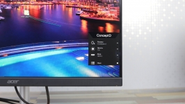 Acer ConceptD CM2241W-1