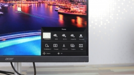 Acer ConceptD CM2241W-1