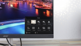 Acer ConceptD CM2241W-1