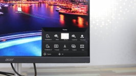 Acer ConceptD CM2241W-1