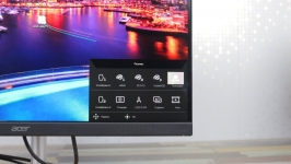 Acer ConceptD CM2241W-1