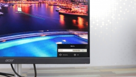 Acer ConceptD CM2241W-1