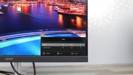 Acer ConceptD CM2241W-1