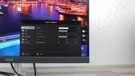 Acer ConceptD CM2241W-1