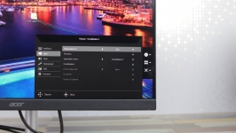 Acer ConceptD CM2241W-1