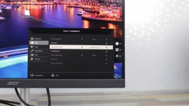 Acer ConceptD CM2241W-1