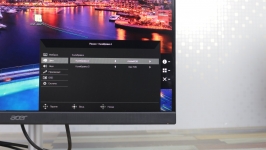 Acer ConceptD CM2241W-1