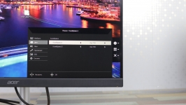 Acer ConceptD CM2241W-1
