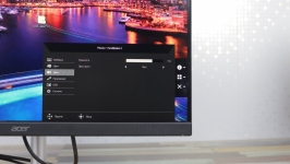 Acer ConceptD CM2241W-1