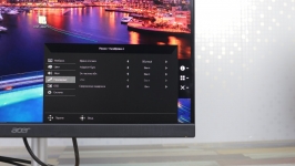Acer ConceptD CM2241W-1