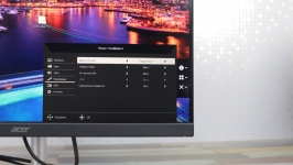 Acer ConceptD CM2241W-1