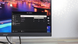Acer ConceptD CM2241W-1