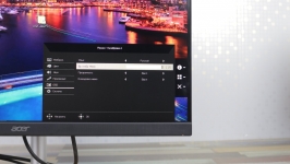 Acer ConceptD CM2241W-1