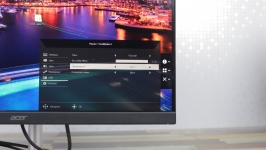 Acer ConceptD CM2241W-1