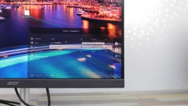 Acer ConceptD CM2241W-1