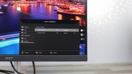 Acer ConceptD CM2241W-1