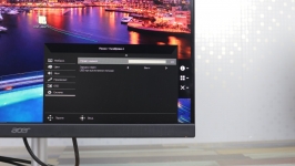 Acer ConceptD CM2241W-1