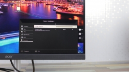 Acer ConceptD CM2241W-1