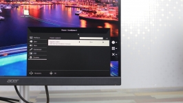 Acer ConceptD CM2241W-1