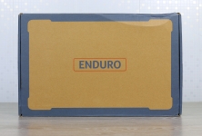 Acer Enduro Urban N3
